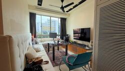 Centrina (D15), Apartment #563763751